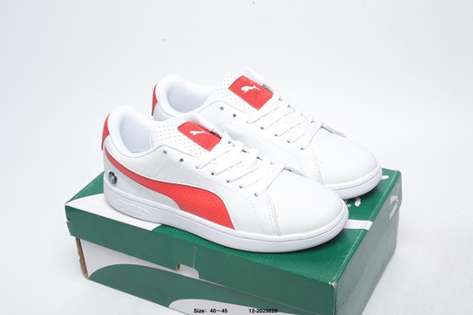 basket puma 33,puma basket 90680