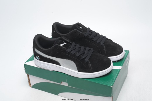 basket puma 37 noir,puma sneakers 90s