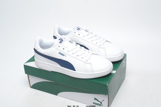 basket puma 38,basket puma taille