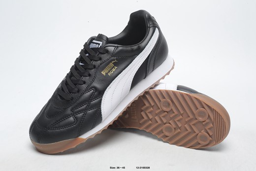 basket puma 48,chaussures puma homme