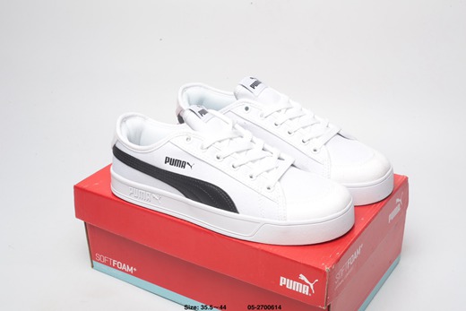 basket puma amazon,chaussure puma femme noir