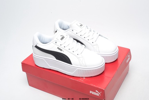 basket puma annee 90,basket puma homme colore