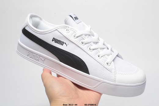 basket puma blanche femme,chaussure puma enfant