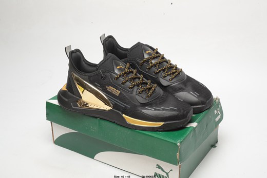 basket puma ca pro,custom chaussure puma