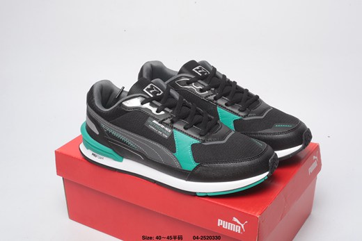 basket puma cali wedge femme,puma rs x homme pas cher