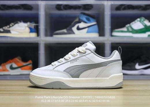 basket puma carina femme,basket puma homme pas cher