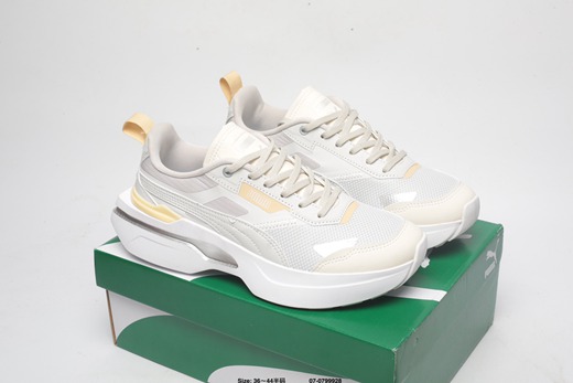 basket puma compensee,chaussure puma femme blanche