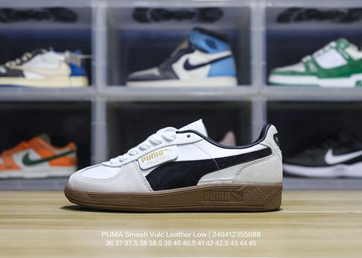 basket puma cruise rider femme,homme basket puma