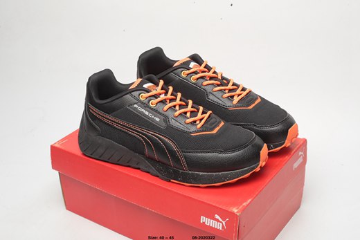 basket puma daim,chaussure puma cali femme