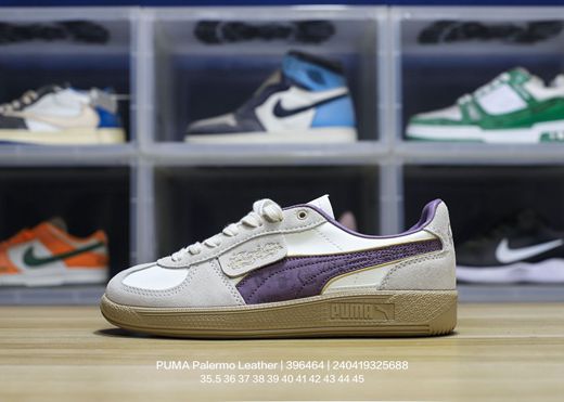 basket puma daim femme,basket puma homme blanche intersport