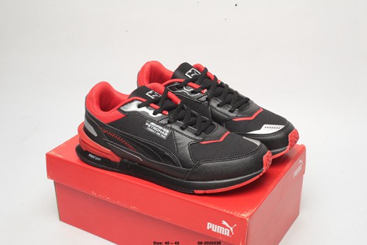 basket puma daim homme,chaussure sport puma