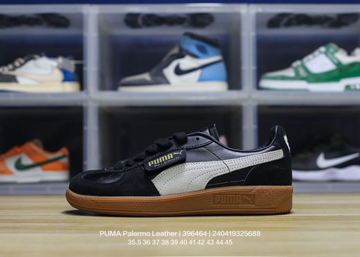 basket puma decathlon,basket puma cote divoire