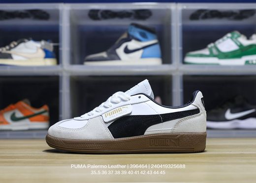 basket puma dore,basket puma bebe intersport