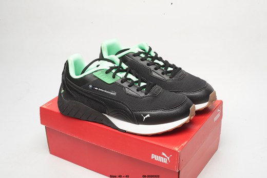 basket puma dua lipa,chaussure puma cuir homme