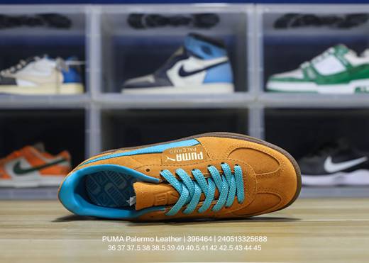 basket puma enfant chaussea,zapatos puma para jugar basket