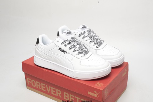 basket puma enfant intersport,derniere chaussure puma