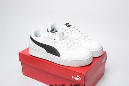 basket puma femme 2022,puma suede classic noire pas cher