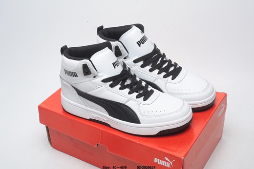 basket puma femme 42,basket puma homme noir