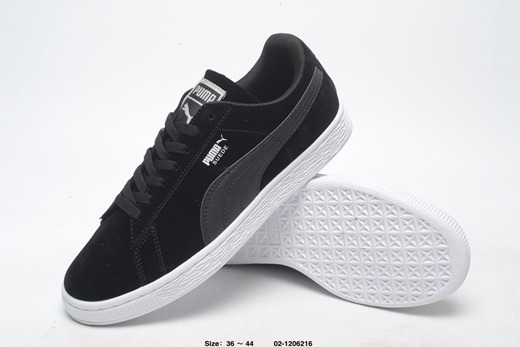 basket puma femme avec ruban,basket puma homme ebay