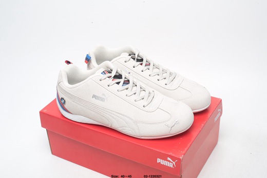 basket puma femme blanche plateforme,puma ferrari chaussures homme