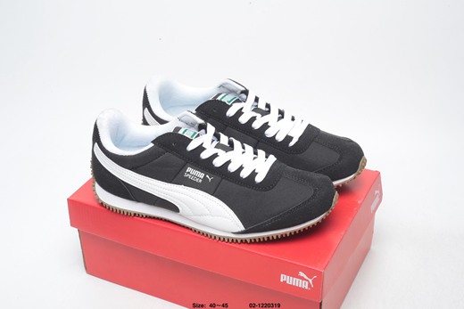 basket puma femme cali,chaussures sport puma homme