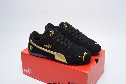 basket puma femme haute,basket puma homme sport 2000