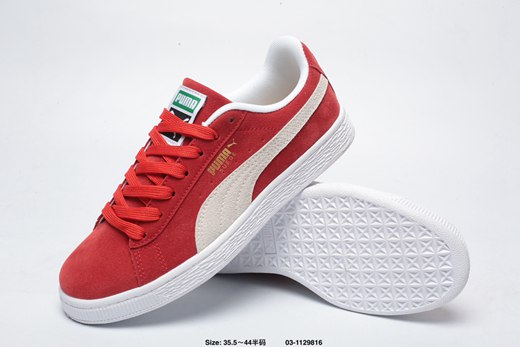 basket puma femme kaki,puma chaussure homme blanche