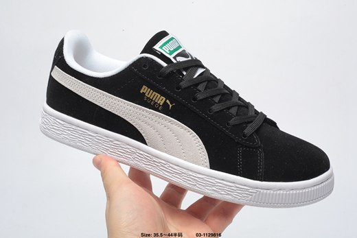 basket puma femme kiabi,chaussure puma homme verte