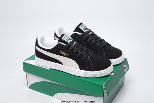 basket puma femme kosmo,basket puma homme vintage