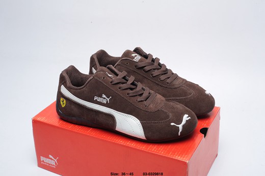 basket puma femme la halle,chaussure puma homme securite