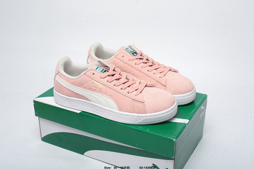 basket puma femme la redoute,chaussure puma homme zalando