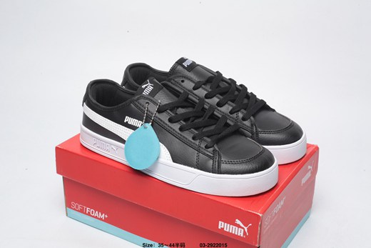 basket puma femme noir,basket puma 2016 homme