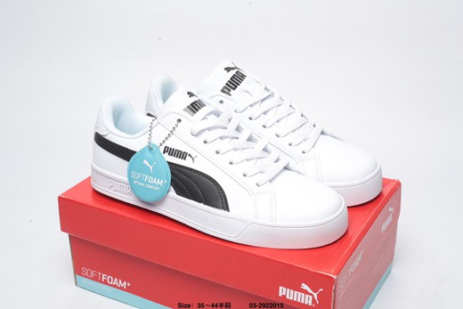 basket puma femme noir paillette,basket puma homme 45