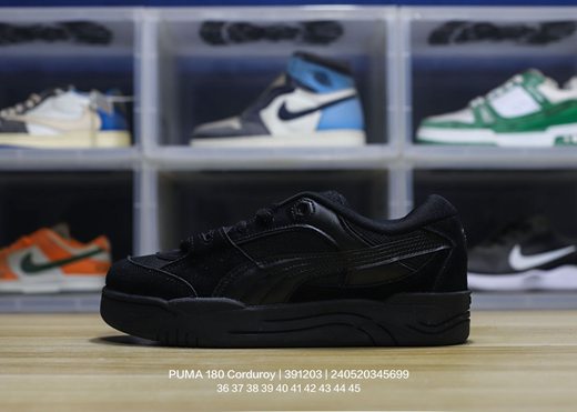 basket puma garcon chaussea,basket puma montante homme