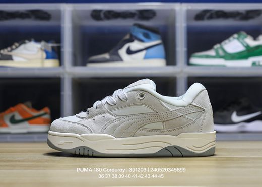 basket puma garcon intersport,basket puma mostro