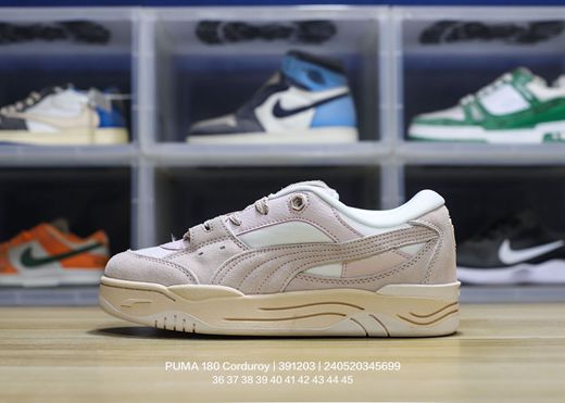 basket puma garcon scratch,basket puma multicolore femme