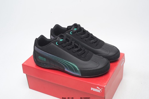 basket puma homme a scratch,chaussure puma homme foot