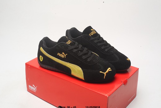 basket puma homme,prix basket puma en algerie