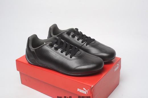 basket puma homme,un puma homme