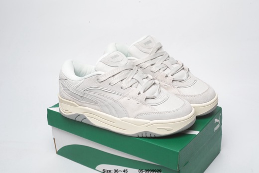 basket puma homme 42,tennis puma femme pas cher