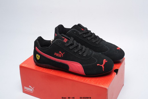 basket puma homme grise,chaussures puma rouge homme