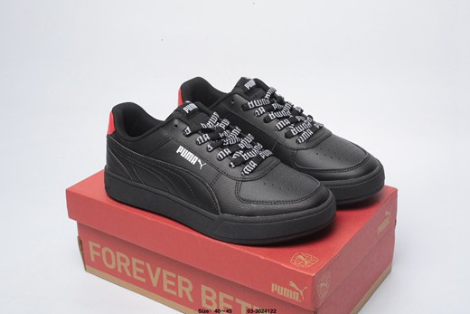 basket puma homme occasion,puma pas cher allemagne