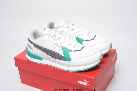 basket puma homme vert kaki,veste puma homme pas cher