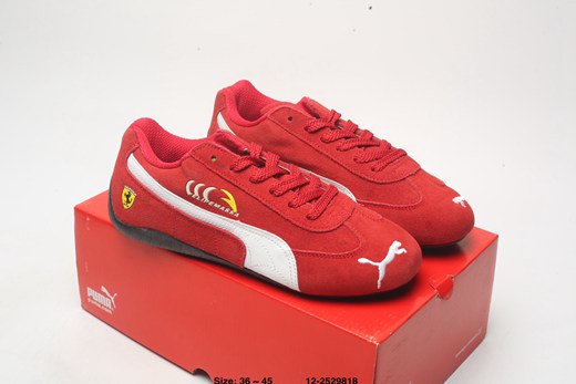 basket puma jamaica,prix basket puma homme