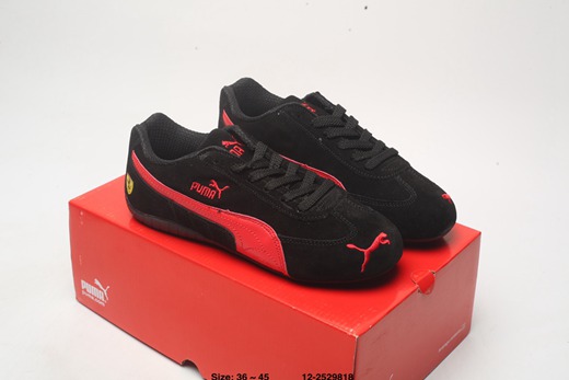 basket puma jd sport,pointure basket puma