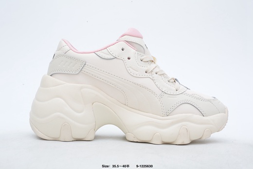 basket puma maroc,site basket puma femme