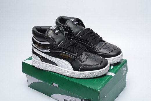 basket puma noir femme intersport,sneakers puma homme