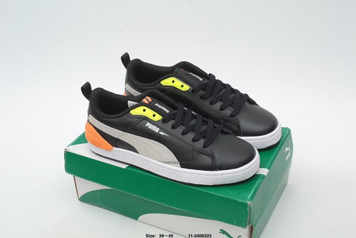 basket puma om,puma us sneakers