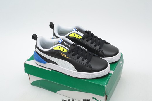 basket puma om homme,puma sneakers under 1500