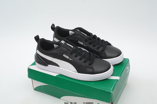 basket puma original,puma sneakers us